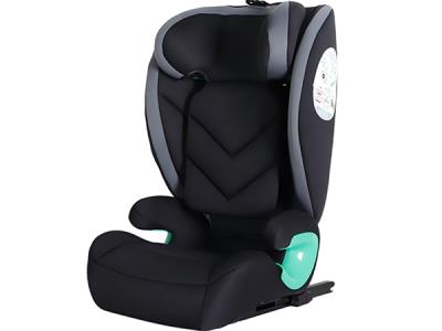 CM-HF03